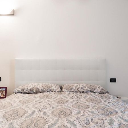 Appartamento Comodo Nei Pressi Dell'Archiginnasio By Wonderful Italy ボローニャ エクステリア 写真