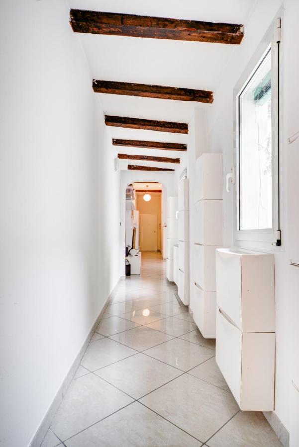 Appartamento Comodo Nei Pressi Dell'Archiginnasio By Wonderful Italy ボローニャ エクステリア 写真