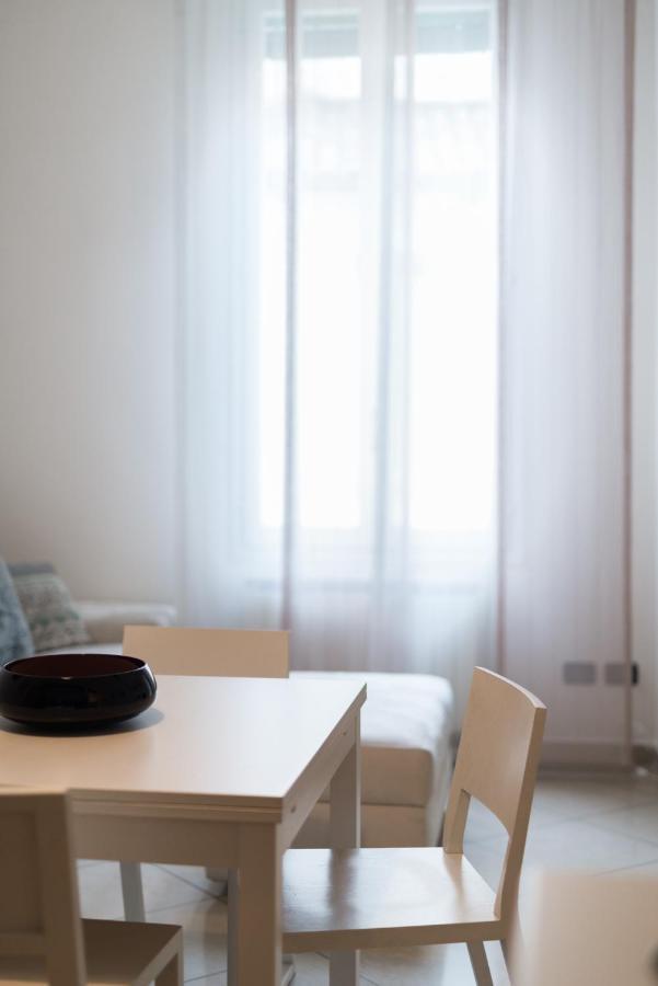 Appartamento Comodo Nei Pressi Dell'Archiginnasio By Wonderful Italy ボローニャ エクステリア 写真