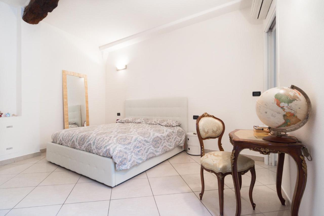 Appartamento Comodo Nei Pressi Dell'Archiginnasio By Wonderful Italy ボローニャ エクステリア 写真