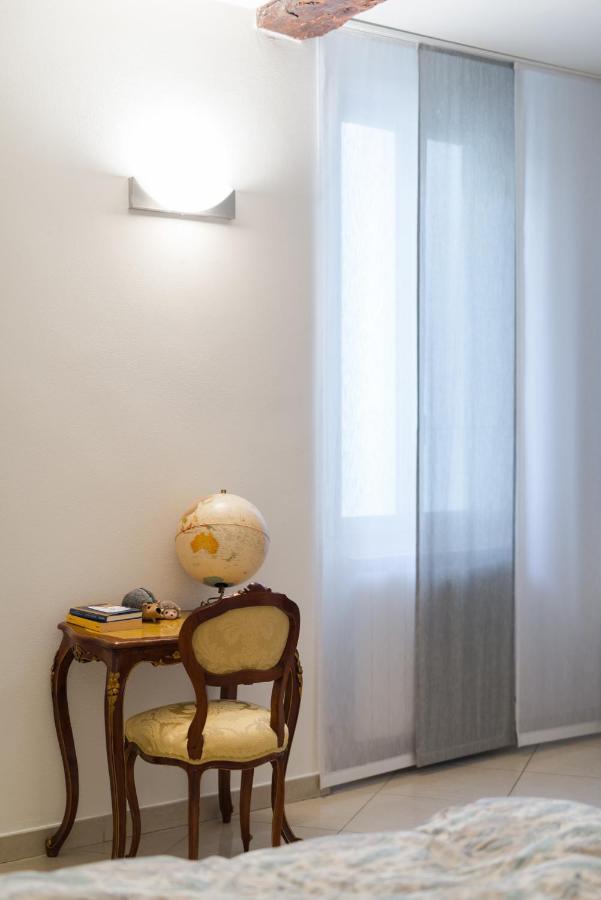 Appartamento Comodo Nei Pressi Dell'Archiginnasio By Wonderful Italy ボローニャ エクステリア 写真