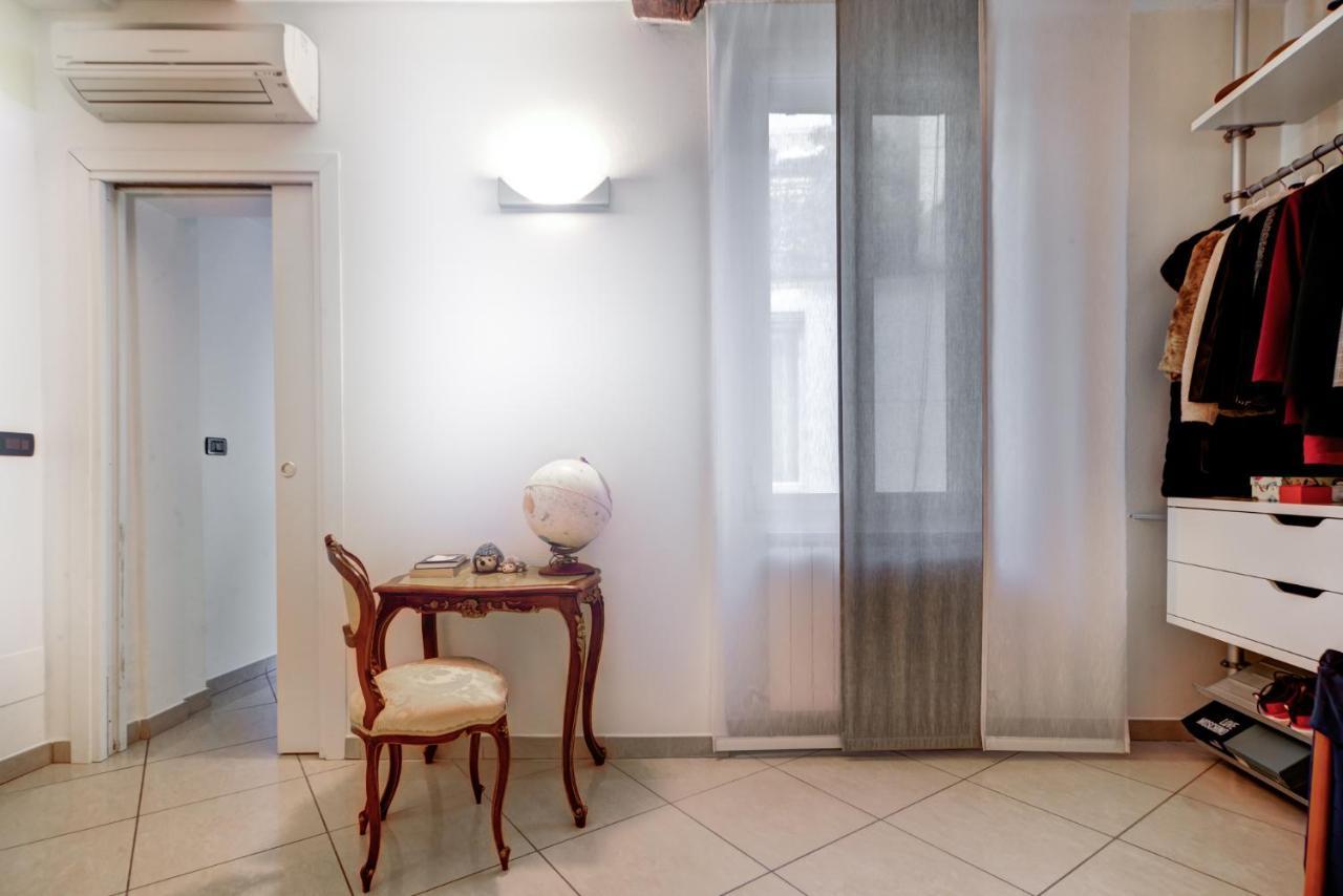 Appartamento Comodo Nei Pressi Dell'Archiginnasio By Wonderful Italy ボローニャ エクステリア 写真