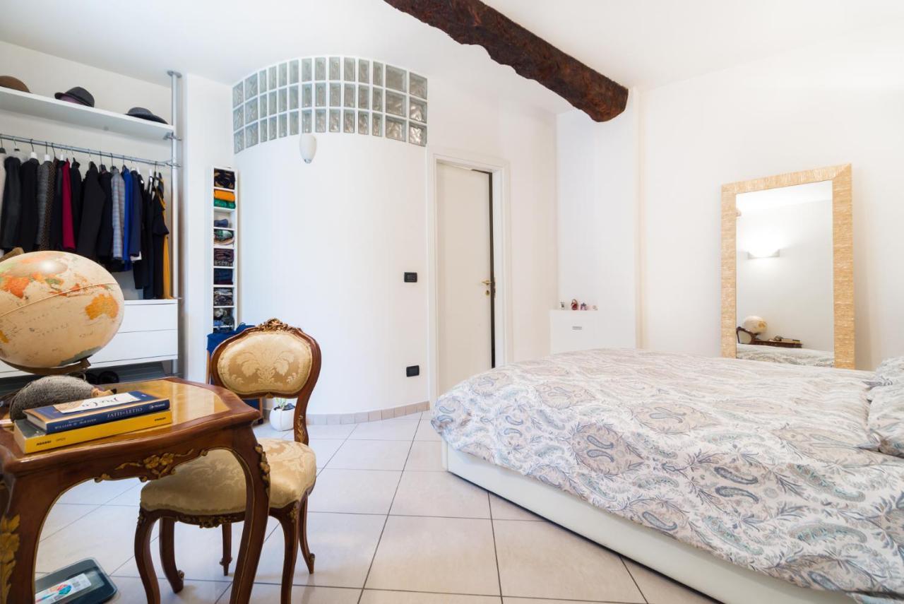 Appartamento Comodo Nei Pressi Dell'Archiginnasio By Wonderful Italy ボローニャ エクステリア 写真